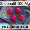 Sildenafil 100Mg 13